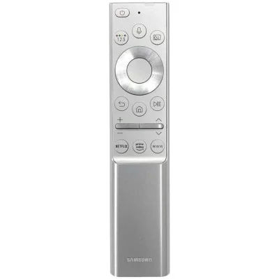 Originální dálkové ovladání SAMSUNG BN59-01327G