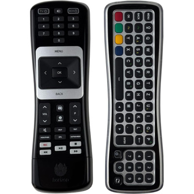 Originální dálkové ovladání SAMSUNG SMT-G7400,  SMT-G7401