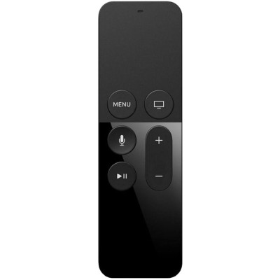 Originální dálkové ovladání APPLE SIRI 4th GENERATION