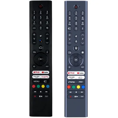 Originální dálkové ovladání PANASONIC RC45194T