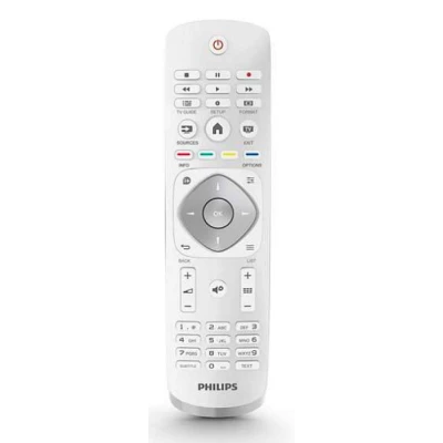 Originální dálkové ovladání PHILIPS YKF346-003
