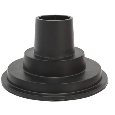 Držák pro anténu KORONA magnetický