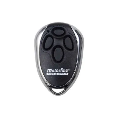 General   -  kompatibilní dálkový ovladač pro bránu/vrata