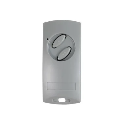 General HÖRMANN RSE 2 433 MHz -  kompatibilní dálkový ovladač pro brá