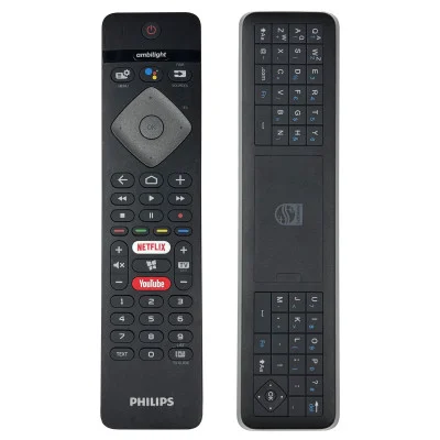 Originální dálkové ovladání PHILIPS YKF463-002, 398GM10BEPHN0011HT