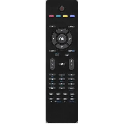 Neoriginální dálkový ovladač - GOGEN RC1205