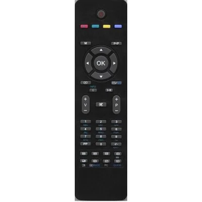 Neoriginální dálkový ovladač - ORION RC1205