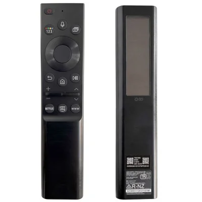 General SAMSUNG BN59-01357C - náhradní dálkový ovladač rádiový (BT)  2. jakost