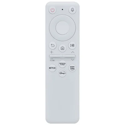 General SAMSUNG BP59-00149A, TM2261S, Freestyle SP-LSP3BLA - náhradní dálkový ovladač rádiový (BT)