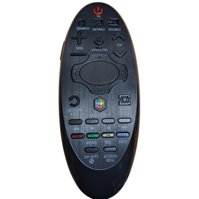 SAMSUNG BN59-01181B - náhradní magický dálkový ovl