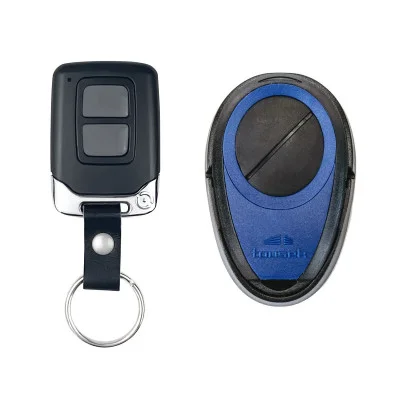 General TOUSEK RS433 TXR-2B -  dálkový ovladač