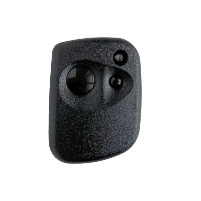 FAAC  - kompatibilní náhrada za FAAC FIX2
    
    stejný design a funkce