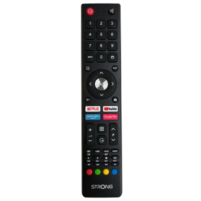 STRONG SRT32HD5553HD, SRT43UD7553, SRT50UD7553, SRT55UD7553, SRT40FD5