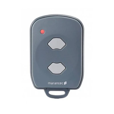 General MARANTEC DIGITAL 392 868 MHz -  kompatibilní dálkový ovladač pro bránu/vrata