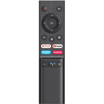 Originální dálkové ovladání STRONG SRT32HD5553HD,