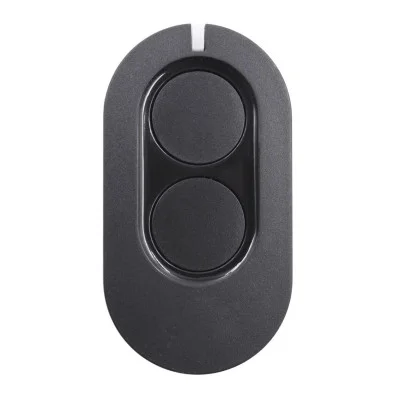 General NORMSTAHL Magic 1000-3 -  kompatibilní dálkový ovladač pro bránu/vrata