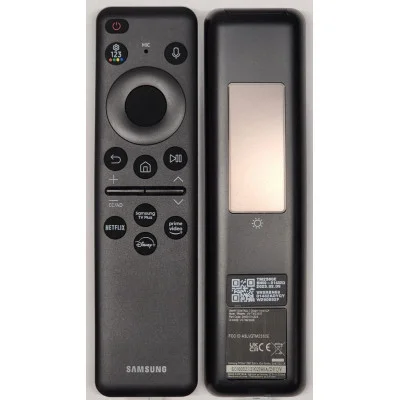 Originální dálkové ovladání SAMSUNG BN59-01432D