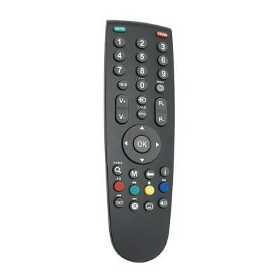 Neoriginální dálkový ovladač - PROSONIC YD1187R1