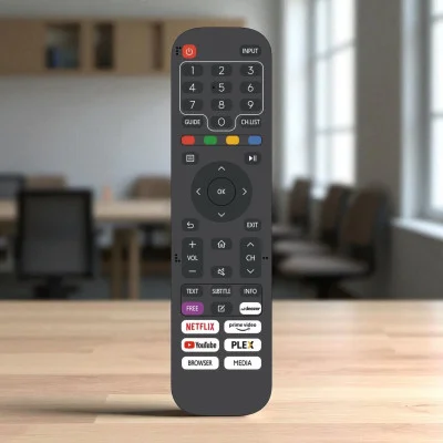 General SENCOR SLE32S700TCS, 32S702TCS, SLE40FS700TCS, SLE40FS701TCS,