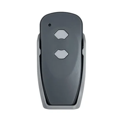 MARANTEC  - kompatibilní náhrada za MARANTEC DIGITAL 382 868 MHz
    
    stejný design a funkce