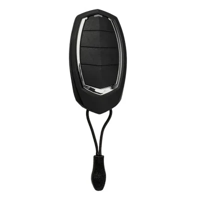 - kompatibilní náhrada za MOTORLINE FALK 433,92MHz
    
    stejný design a funkce