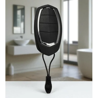 - kompatibilní náhrada za MOTORLINE FALK 433,92MHz\n    \n    stejný