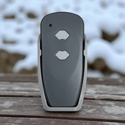 MARANTEC  - kompatibilní náhrada za MARANTEC DIGITAL 382 868 MHz\n