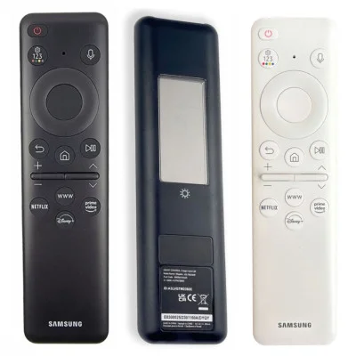 Originální dálkové ovladání SAMSUNG BN59-01439J (BN59-01432J)