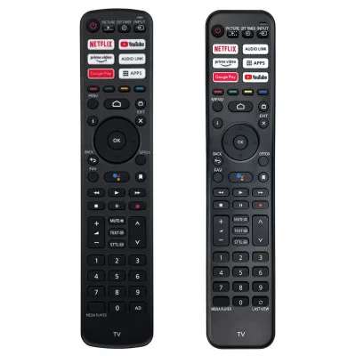 General PANASONIC TX-24FSW504 TX-32FSW404 TX-32FSW504 TX-32FSW504S TX-40FSW40 TX-40FSW404 TX-40FSW504 TX-43FSW504 TX-43FSW504S T