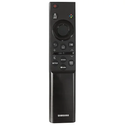 Originální dálkové ovladání SAMSUNG BN59-01484B