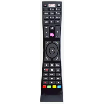 GOGEN RM-C3184 - náhradní dálkový ovladač kompatib