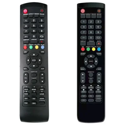 Neoriginální dálkový ovladač - MANTA 32LHN48L