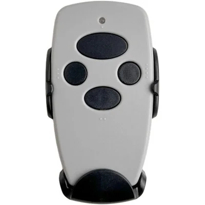 DOORHAN - kompatibilní náhrada za DOORHAN DIY-800