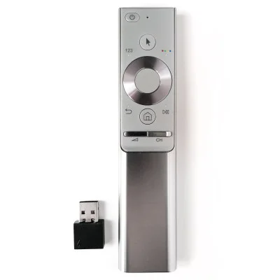 General SAMSUNG BN59-01300G (01265A) - náhradní 
        dálkový ovladač rádiový (BT)