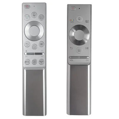 General SAMSUNG BN59-01300H - náhradní dálkový ovladač rádiový (BT)