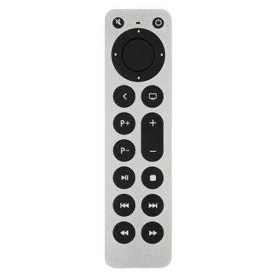 Neoriginální dálkový ovladač -  APPLE TV 4K, Gen 1 2 3 4, A142, A216, A1625, A1842, A2169