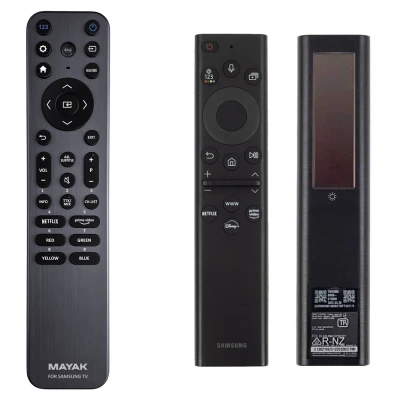 General SAMSUNG BN59-01385M - 

náhradní dálkový ovladač