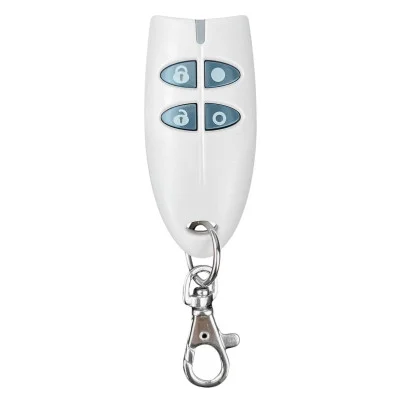 Originální dálkové ovladání JABLOTRON RC-86W