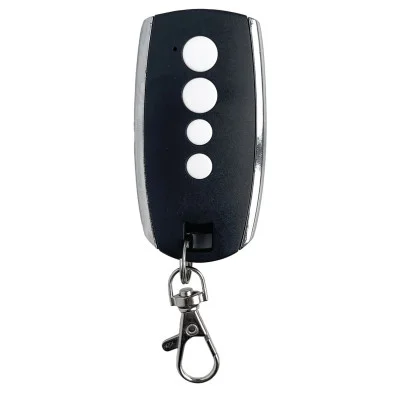 General KING GATES  - náhrada za KING GATES STYLO 4K stejný design a funkce