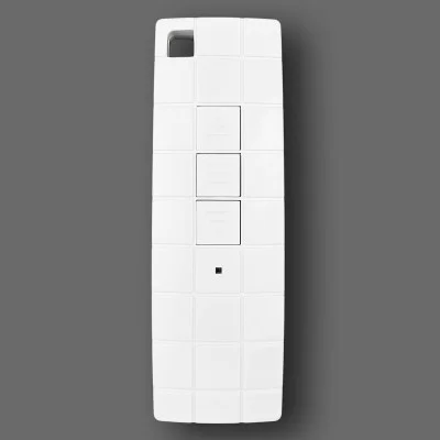 Originální dálkové ovladání OBI 412575