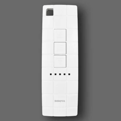 Originální dálkové ovladání DOOYA DC92 433MHz