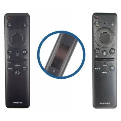 Originální dálkové ovladání SAMSUNG BN59-01480G