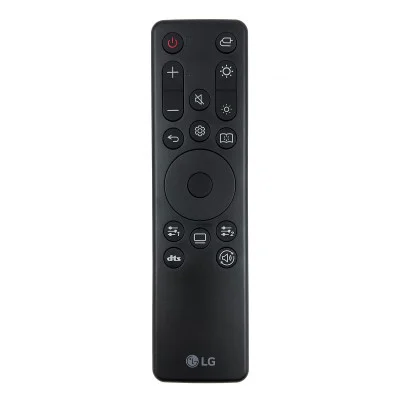 Originální dálkové ovladání LG AKB76044733