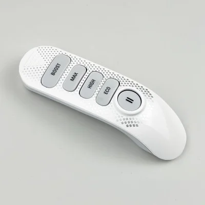 Originální dálkové ovladání GROUPE SEB 2220005316, SS-2230003406