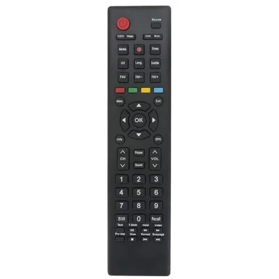 HISENSE ER-22601B dálkový ovladač