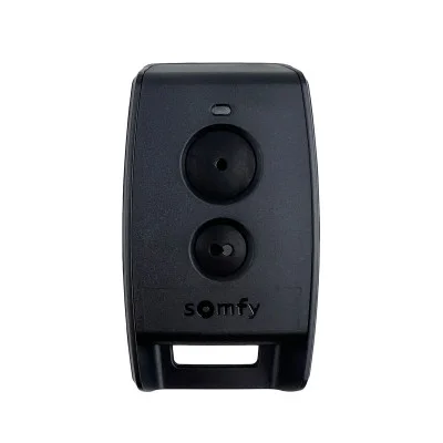 SOMFY  -