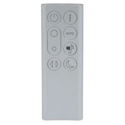 General DYSON Pure Cool DP04, TP04, TP06, TP09, TP4A, DP04969154-06 - 

dálkový ovladač   duplikát