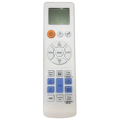 Neoriginální dálkový ovladač - SAMSUNG ARH-2201