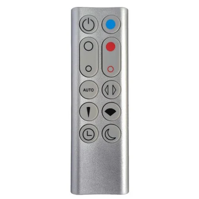 Neoriginální dálkový ovladač - DYSON Pure Hot Cool HP02, DS-967826-03