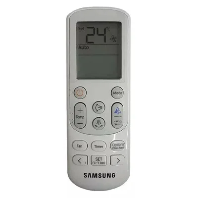Originální dálkové ovladání SAMSUNG DB93-16761C